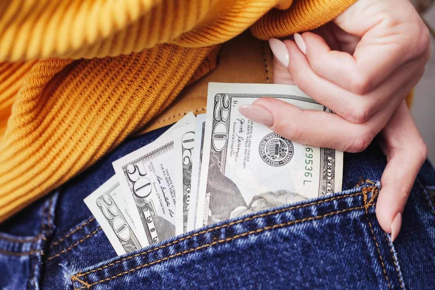 How Much of a $100,000 Retirement Income Do You Actually Get to Spend?