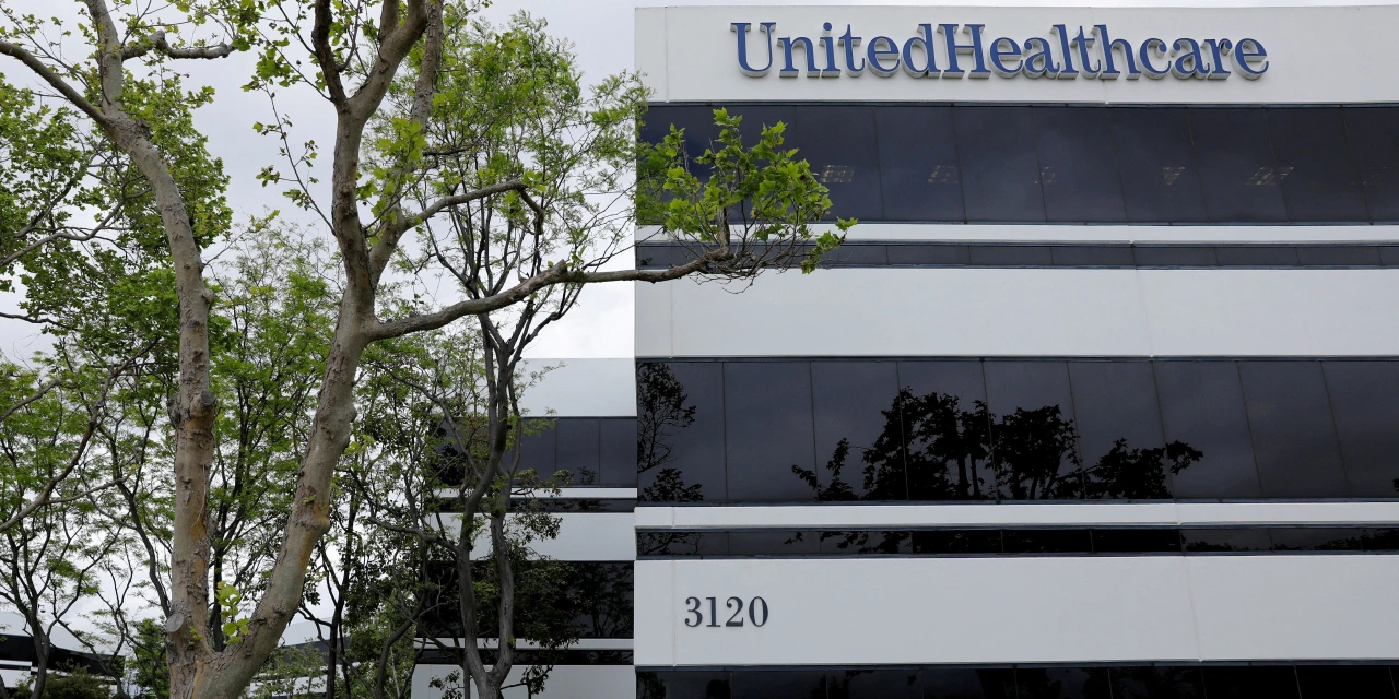 UnitedHealth to Make It Easier for Patients to Get a Range of Procedures