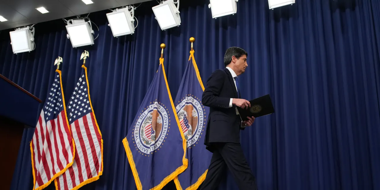 The Fed’s never been so confident on economic growth. What investors should do now, according to KKR.