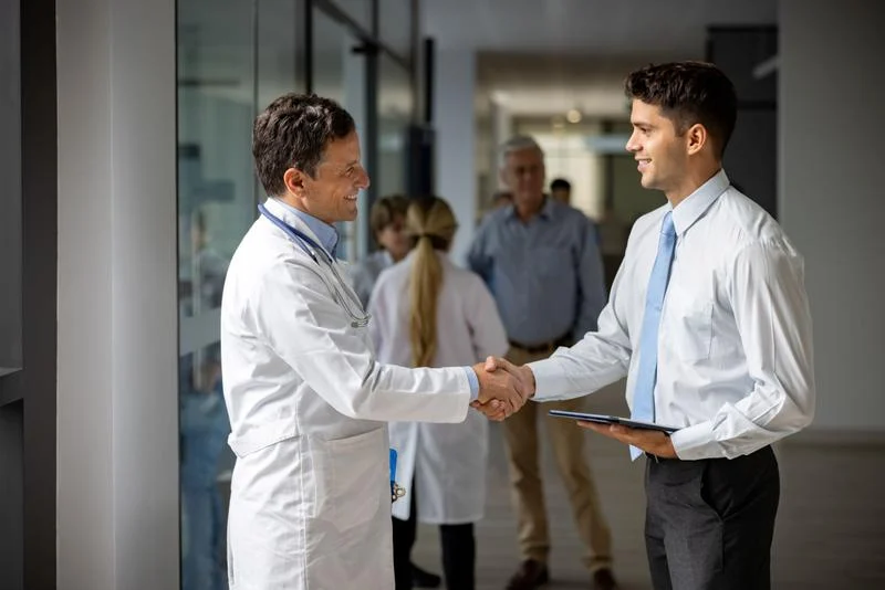 Is UnitedHealth Group Stock a Buy After Another Solid Quarter?
