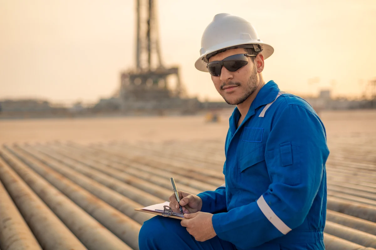 This Overlooked Pipeline Stock Just Became a Rival's Joint-Venture Partner Without Anyone Noticing