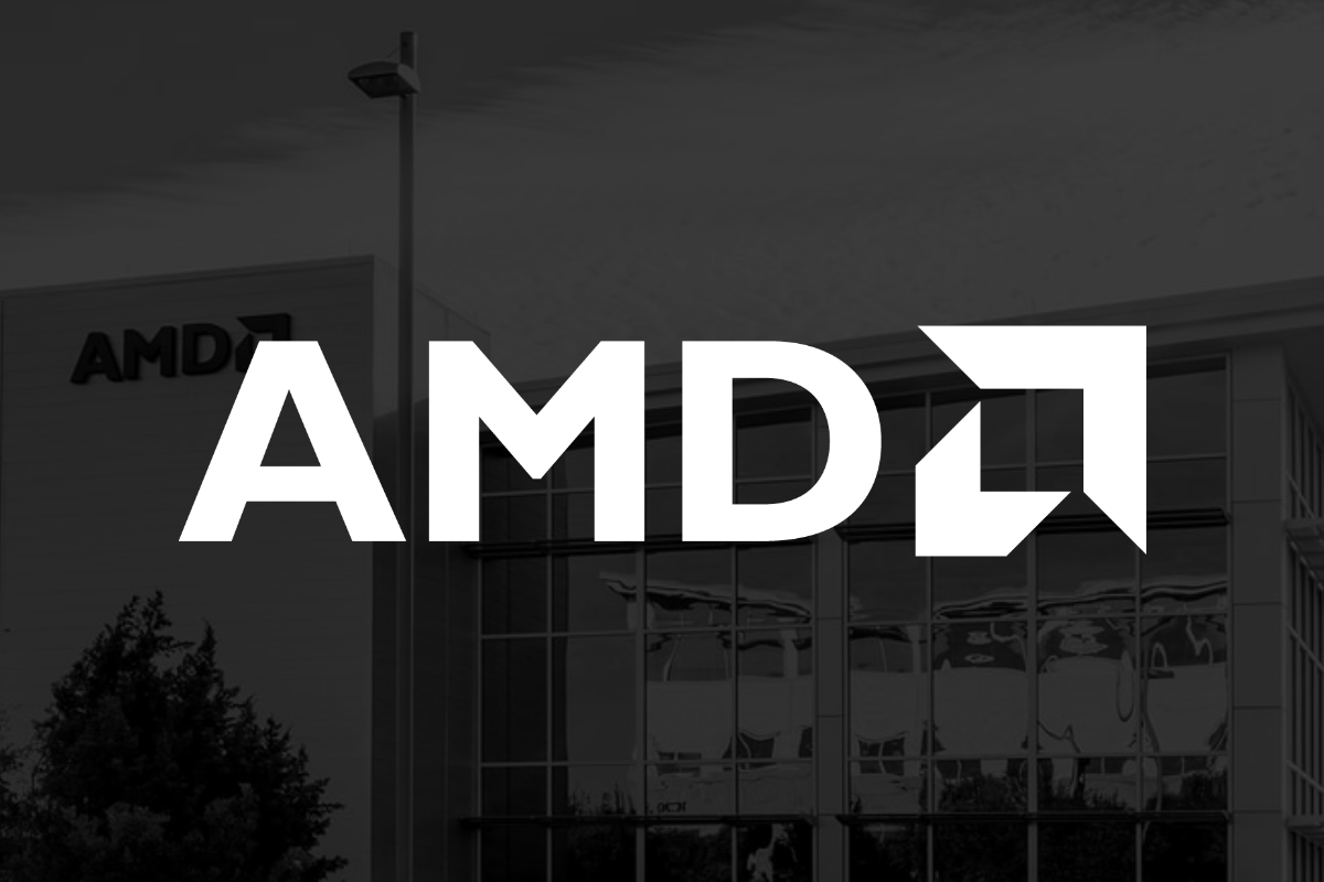 Microsoft CEO Satya Nadella Just Announced Great News for AMD Stock Investors