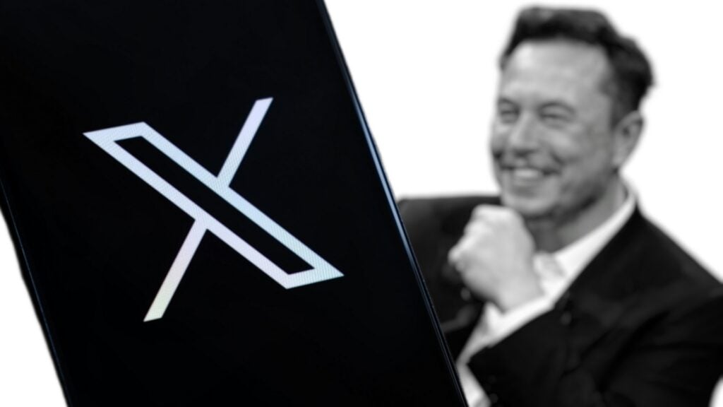 Elon Musk’s X And SpaceXAI Dropped Apple From Their Antitrust Fight Without Explaining Why — Now a Federal Judge Wants to See the Deal