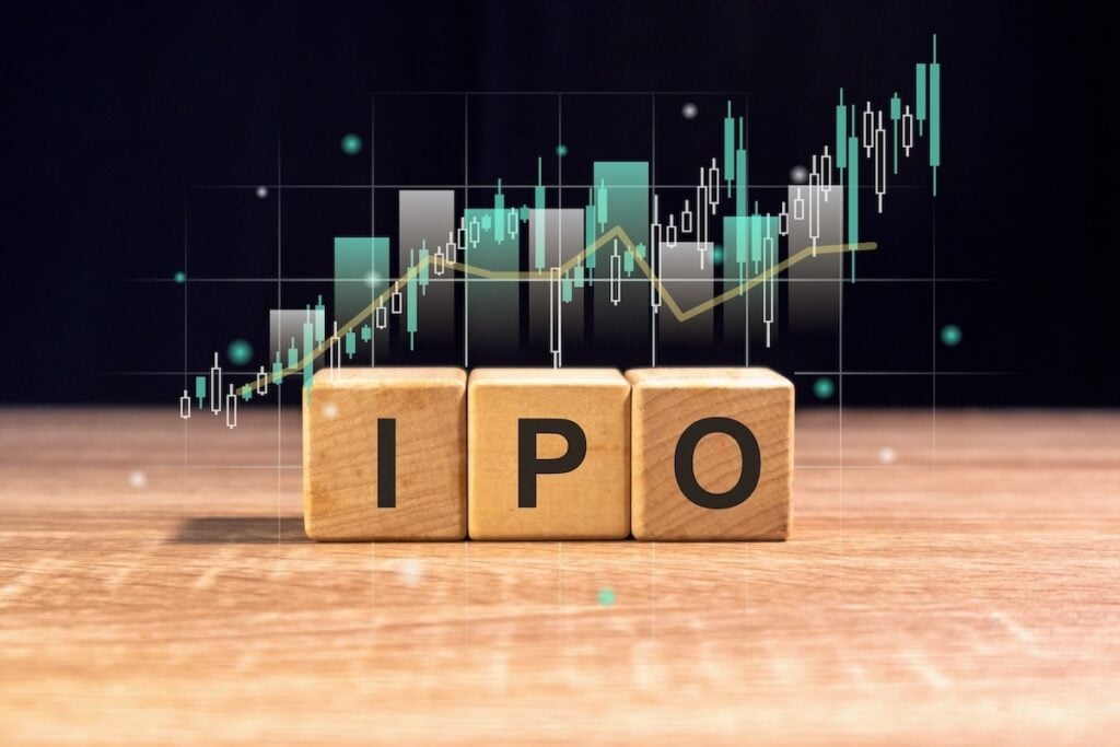 Nvidia-Backed AI Drug Discovery Company Iambic Therapeutics Files for Nasdaq IPO, to Use Proceeds for Cancer Drug Development