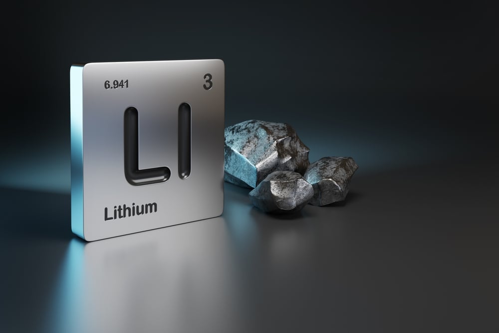 Dragonfly’s Dakota Lithium Deal Targets Faster Revenue, Q4 Profitability