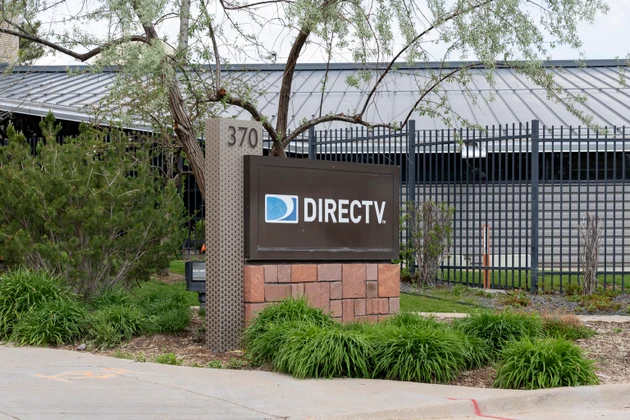 DirecTV files suit to block Nexstar-Tegna deal on antitrust grounds
