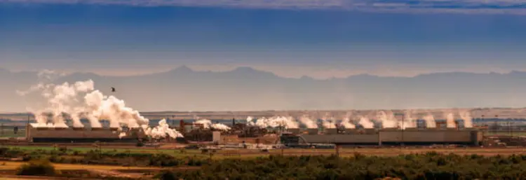 Baker Hughes joins partnership to develop one of world's largest geothermal projects