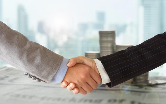 Circle Secures $100M Binance Investment to Expand USDC Access
