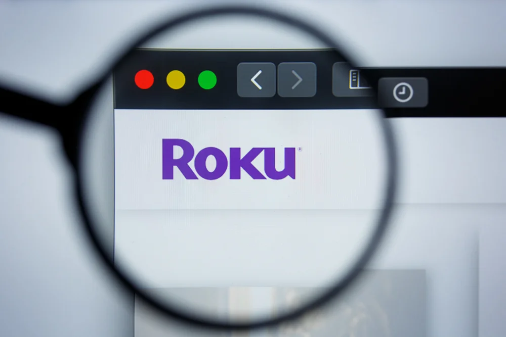 Roku Investor Sentiment Decidedly Negative Into Earnings, Says Analyst
