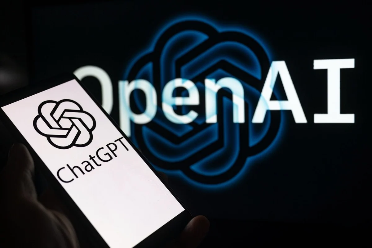 OpenAI Is Reportedly Raising $30 Billion. Which Chip Stock Gains the Most?