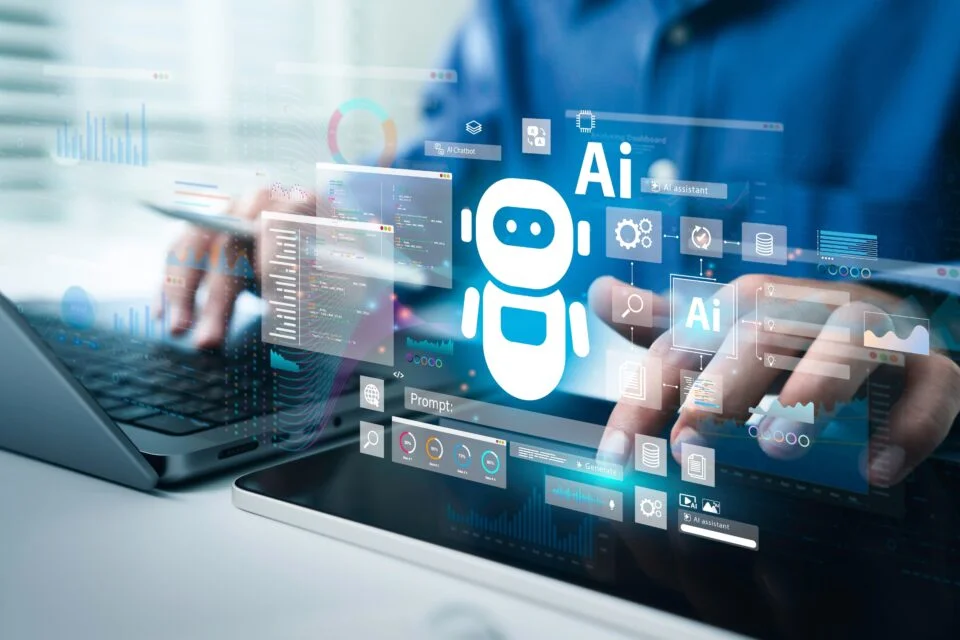 TikTok Parent ByteDance Takes Aim At Alibaba, DeepSeek With New Open-Source AI Model