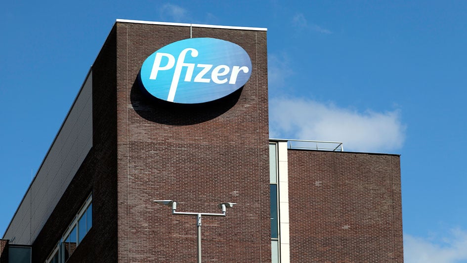 'It's Getting Ugly,' Analyst Says As Pfizer Escalates Its Gloves-Off Fight For Metsera