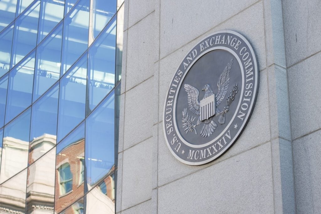 Paul Atkins-led SEC Proposes Rules to Let Crypto Trade Alongside Stocks on Exchanges