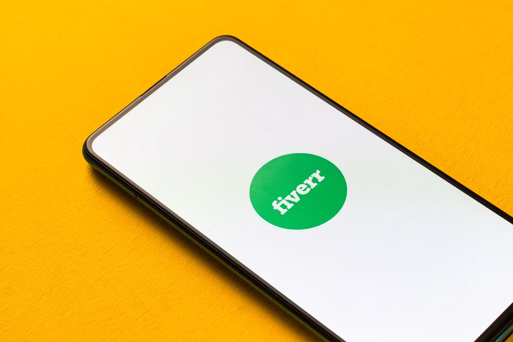 Fiverr Surges As Restructuring Promises Millions In Savings
