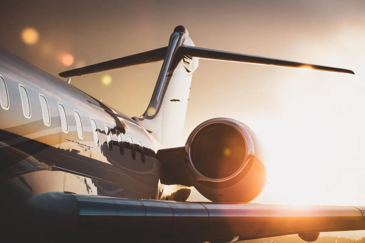 Why JetBlue Stock Dived by Almost 10% on Monday