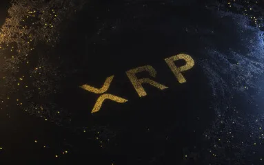 Here’s How XRP Is Making Its Next Major Push Into The Trillion-Dollar Wall Street