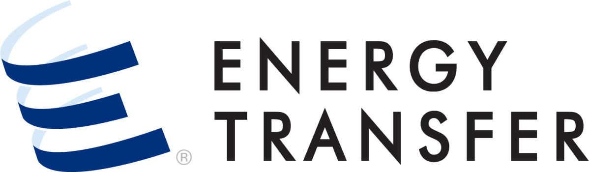 Energy Transfer LP Announces Cash Distribution on Series I Preferred Units - Yahoo Finance