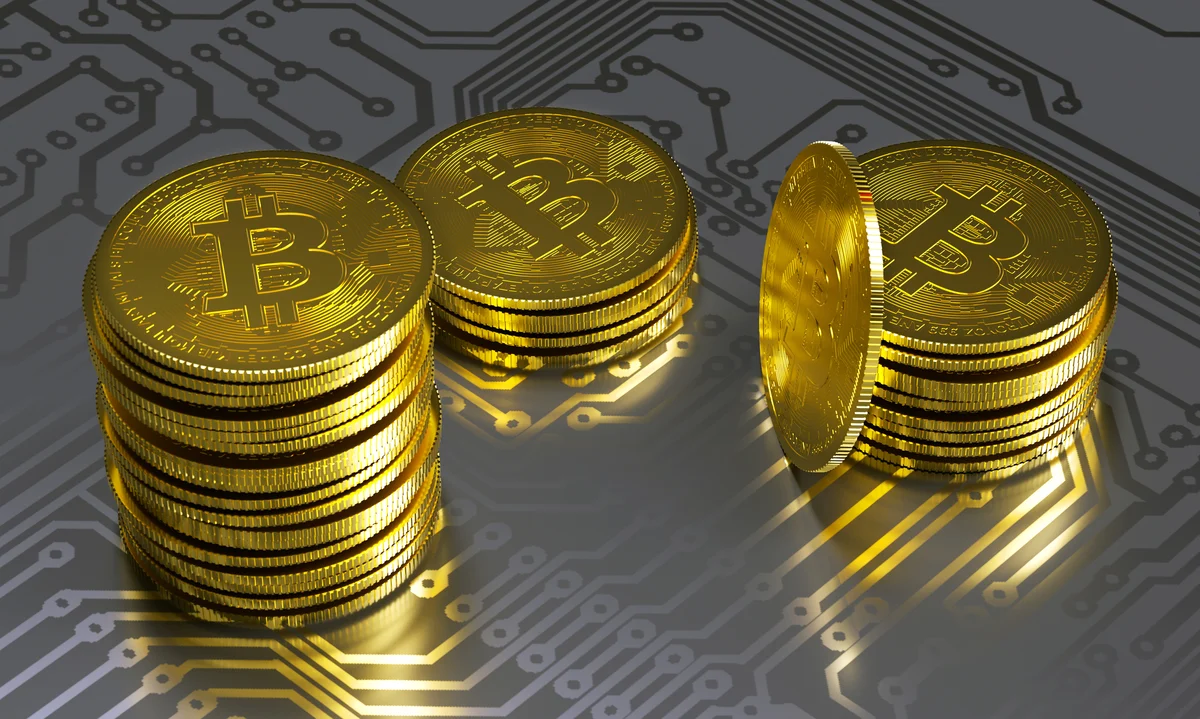 Michael Saylor's Strategy Approved a Multi-Billion Dollar Bitcoin Sale to Fund Stock Buybacks. Here's What It Means for MSTR Shareholders.