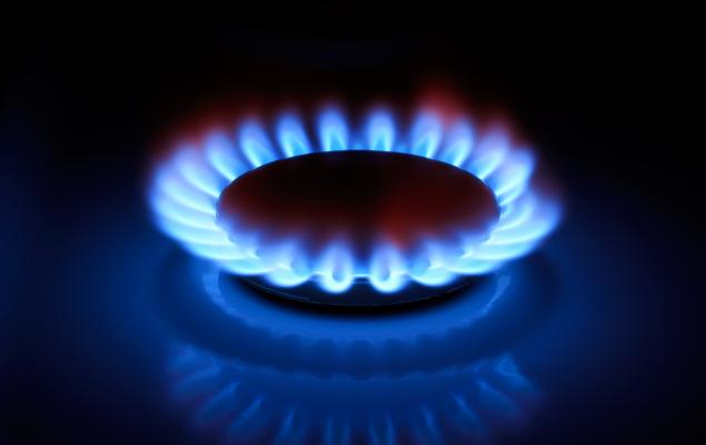 National Fuel Gas Q2 Earnings Top, Sales Decline Y/Y - Yahoo Finance