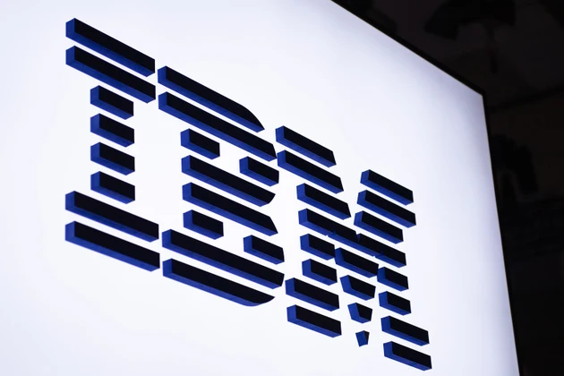 IBM prepares to highlight recent Confluent acquisition and quantum computing at Think