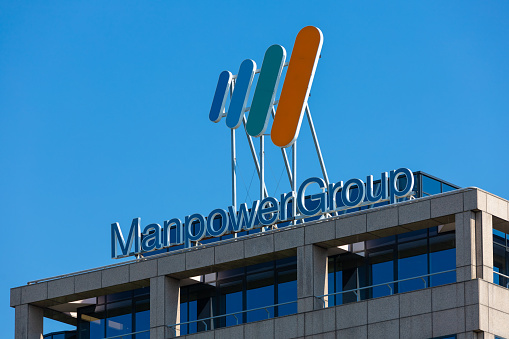 ManpowerGroup: Above-Expectations Results And Guidance Support A Buy Rating - Seeking Alpha