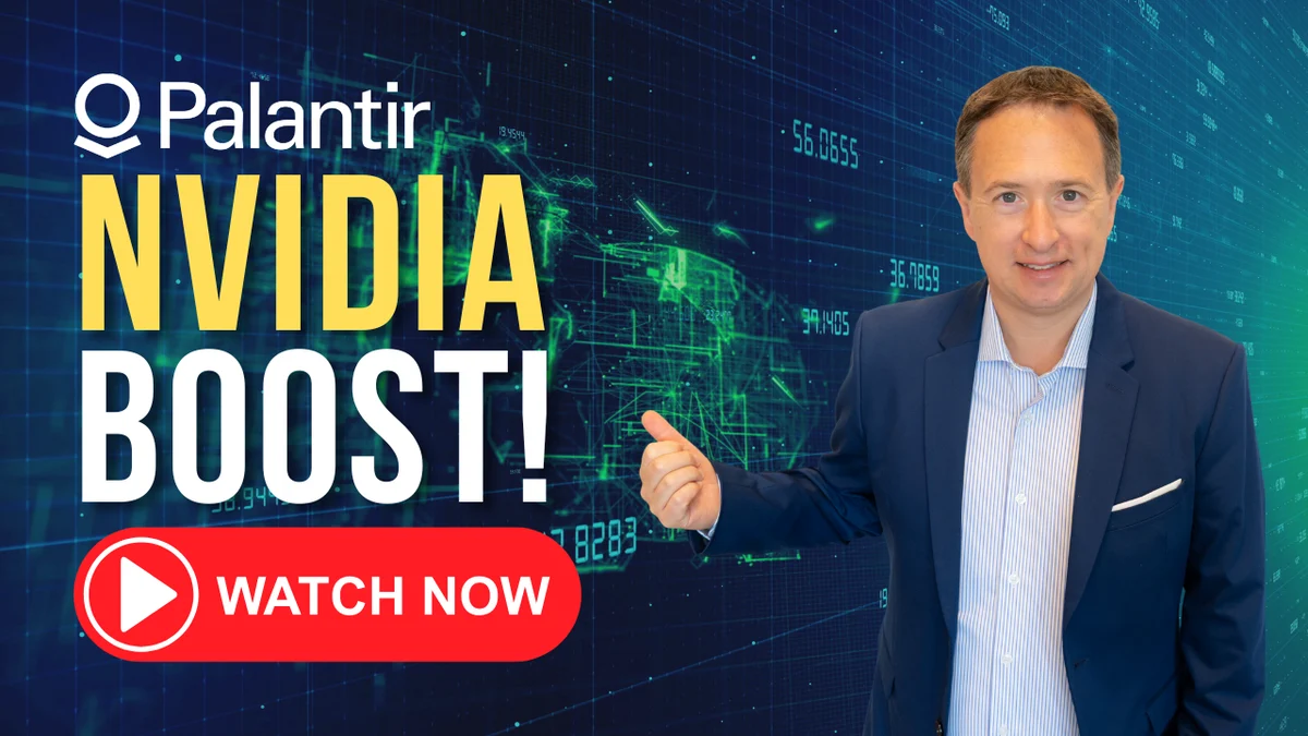 Is It Too Late to Buy Palantir After Its 2025 Run?