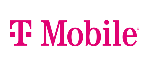 T-Mobile Creates Lasting Change in California with $50,000 Donation to Nonprofits - Yahoo Finance