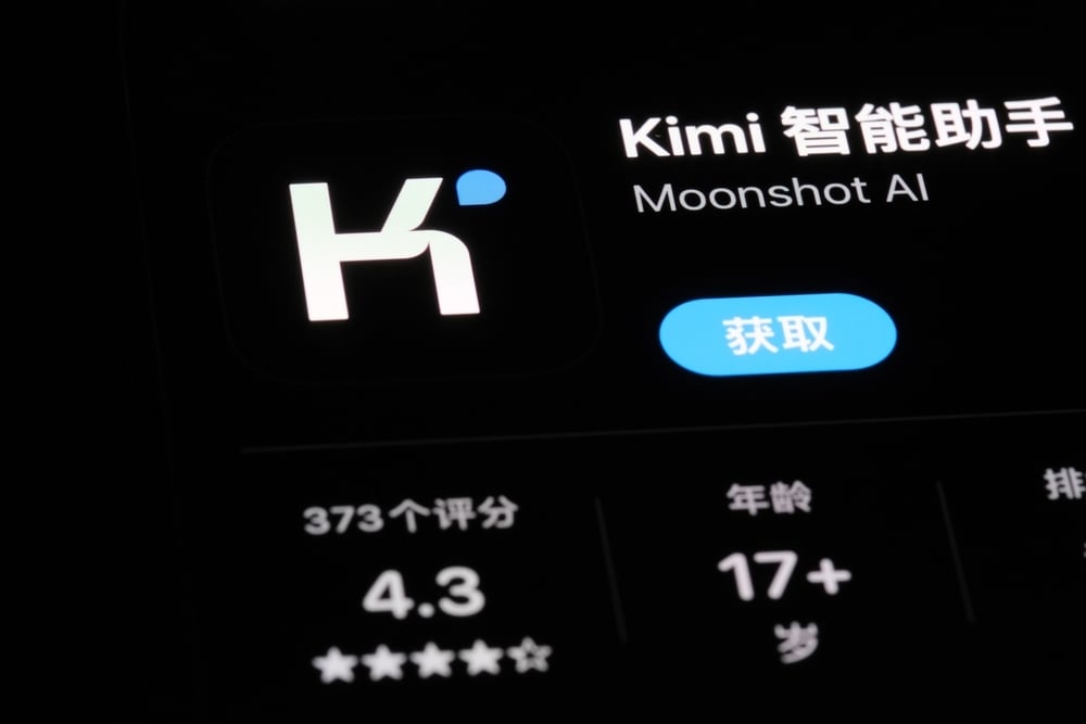 Microsoft, Amazon, Google Court Kimi K3 Maker Despite Bessent Blacklist Threat