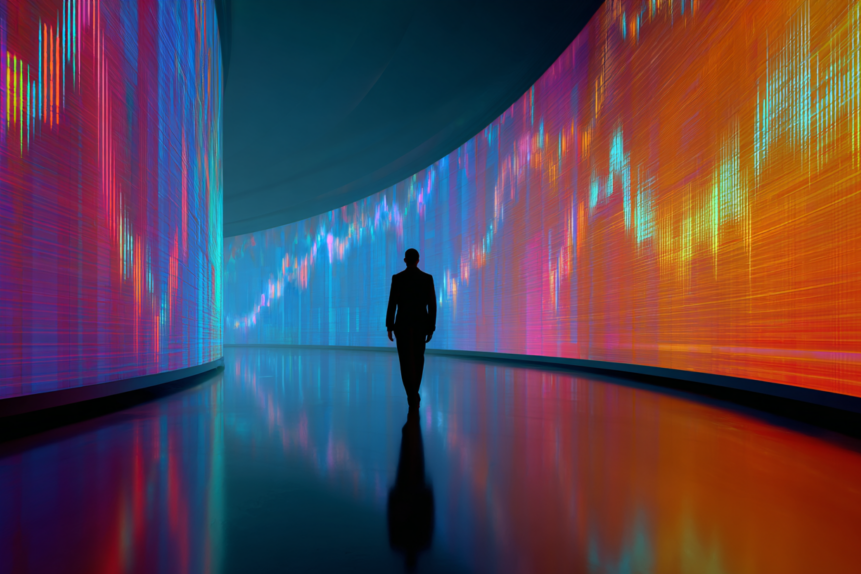 Druckenmiller Opens Position In Amazon, Closes Microsoft — Here's More Of Duquesne's Biggest Q3 Moves