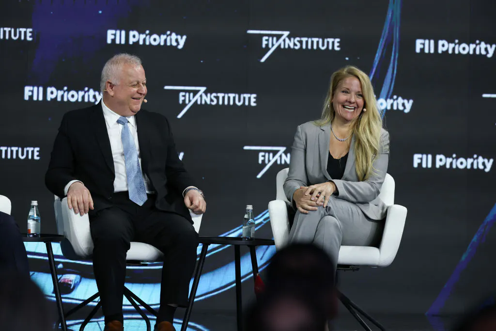 Amazon-backed X-Energy continues post-IPO rally