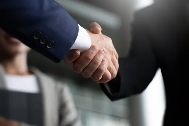 Greif Divests Containerboard Business For $1.8 Billion To Slash Debt