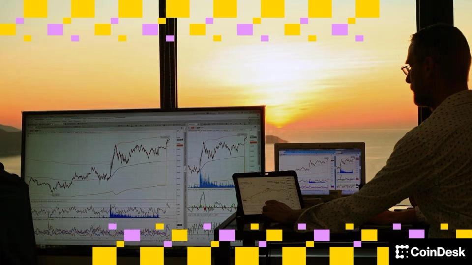 Coinbase to Add 24/7 Trading for SHIB, Bitcoin Cash, Dogecoin, and Others