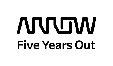 Arrow Electronics to Host First-Quarter 2024 Earnings Conference Call - Yahoo Finance