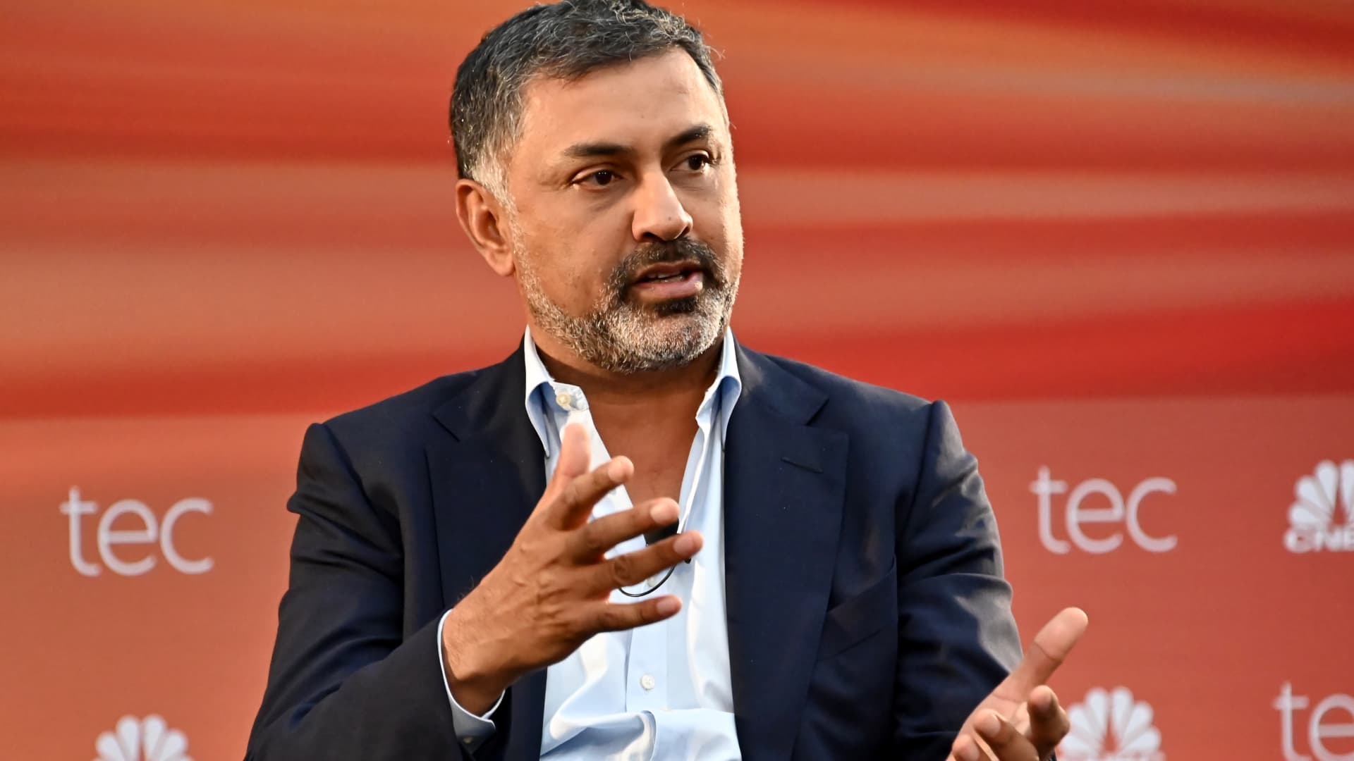 Palo Alto's beat and raise proves CyberArk deal was announced from a position of strength