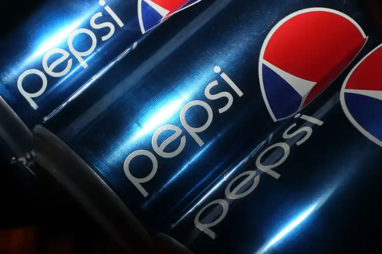 PepsiCo starts new initiative to attract younger people to the agriculture sector