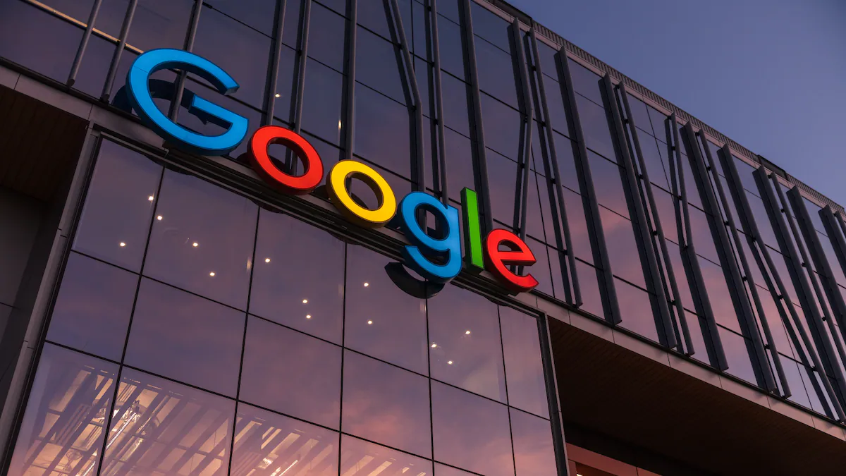Google Pulls Back on Working Remotely