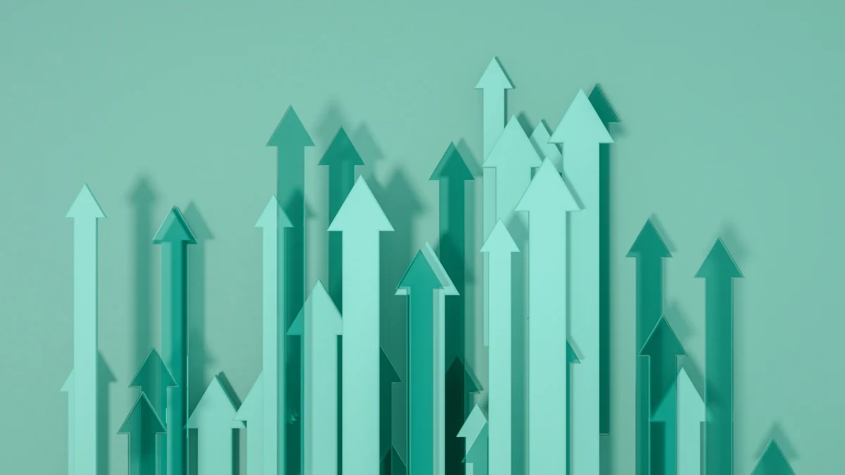 Warren Buffett Owns Nearly 10% of This Company -- Should You Follow His Lead?