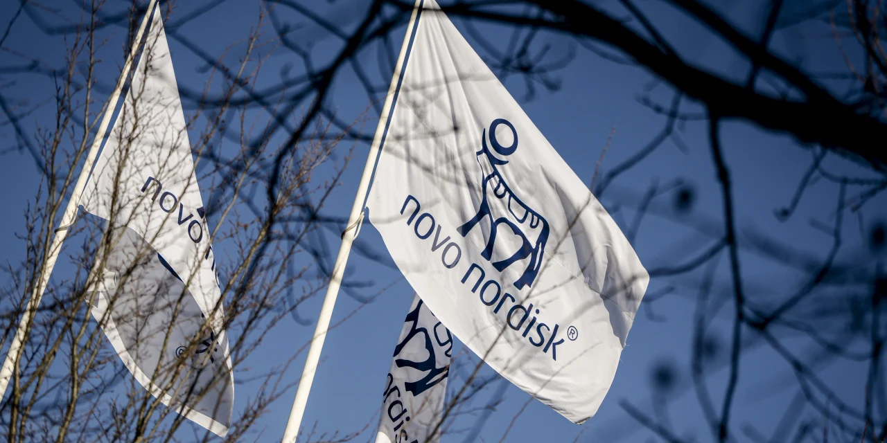 Pfizer Preps Improved Offer in Metsera Bidding War