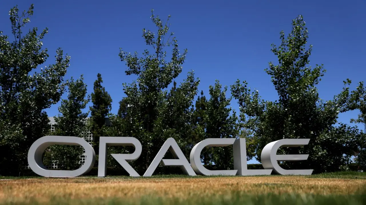 Oracle's Nashville headquarters will be mini-city - Fox Business