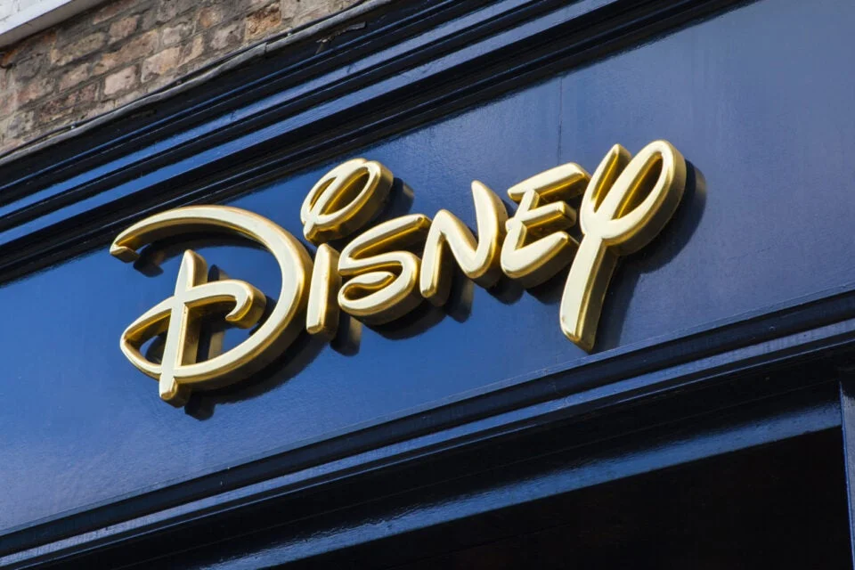 Disney Stock Remains A Buy For Analyst After Q1 Operating Income Strength