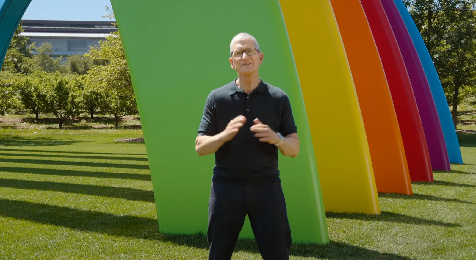 Siri AI is going to be great for Apple — if it works. Sound familiar?