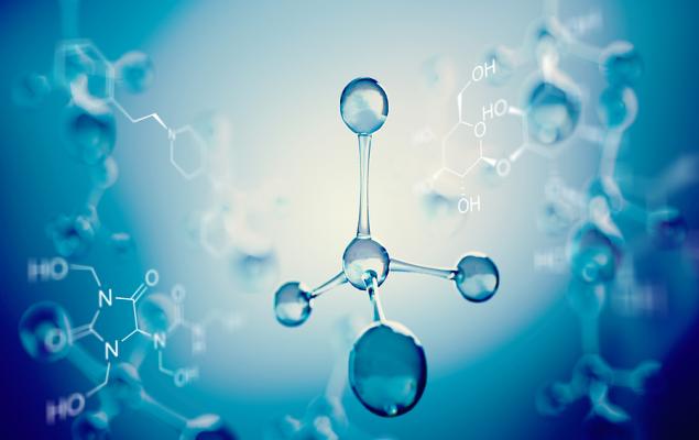 BASFY Launches Lower-Carbon Paper Coating Dispersions