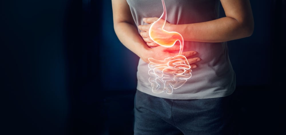 Merck Scores Key Phase 3 Win For Novel Ulcerative Colitis Therapy