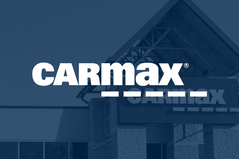 Is Carmax a Buy After Its Latest Earnings Report?