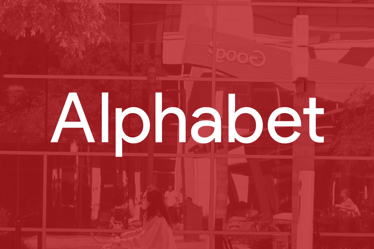 Catalyst Alert: Anthropic Deal Makes Alphabet Stock a Must-Buy