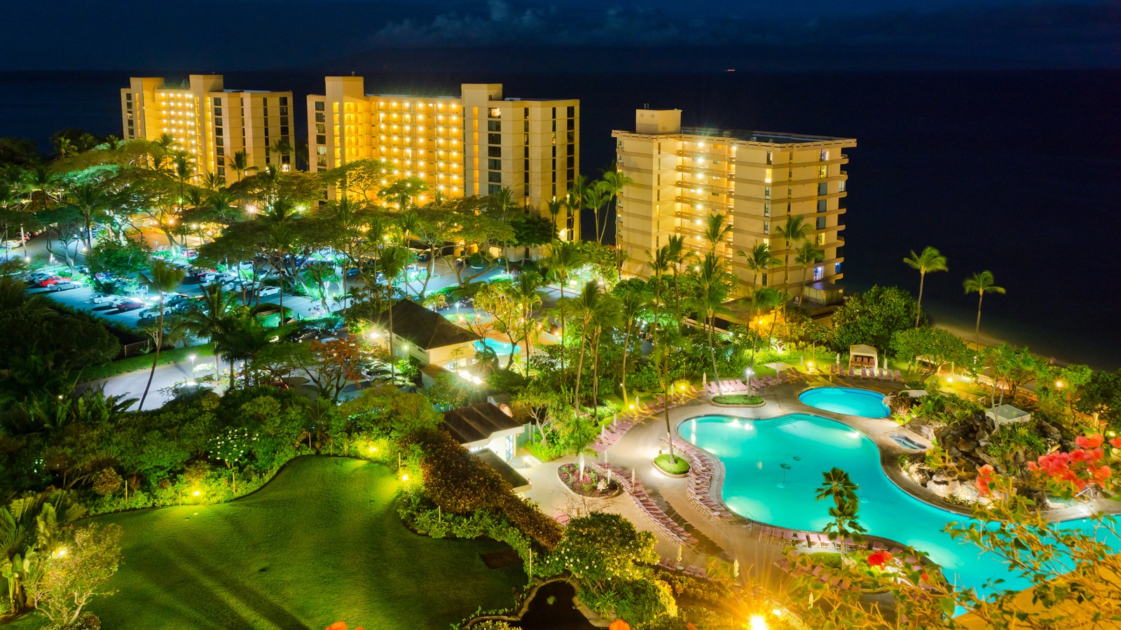 RLJ Lodging Trust Declares Its Dividend, Is The 4% Discount Enough?