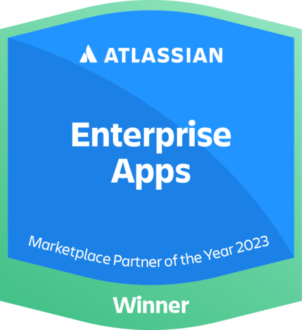 Tempo Software Receives Atlassian Partner of the Year 2023 for Enterprise Apps - Yahoo Finance