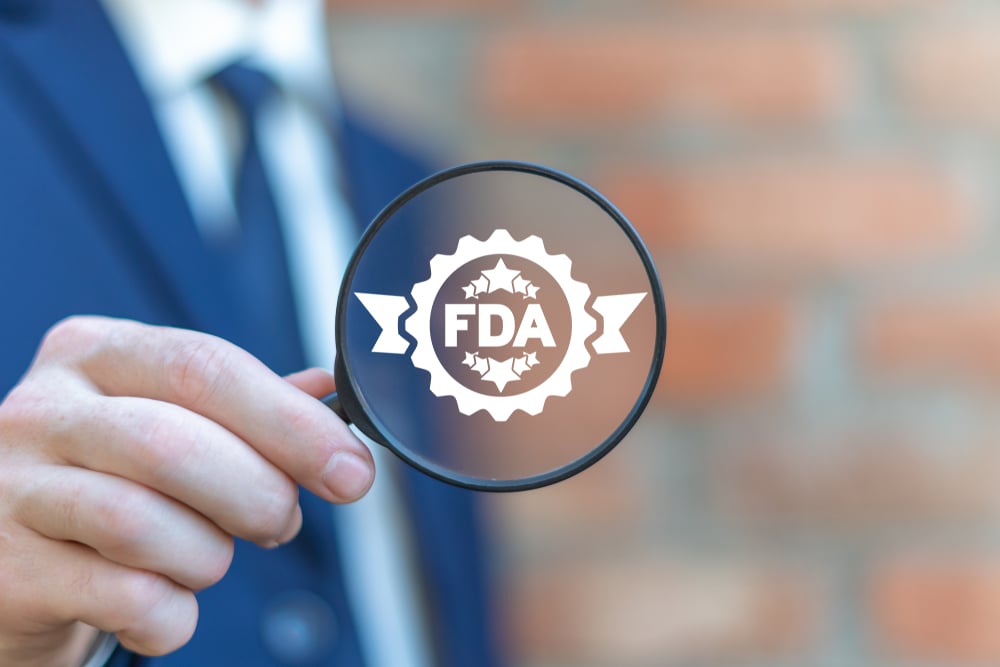 Mirum Pharmaceuticals and Incyte Compete Regeneron with Abnormal Bone Formation Treatment
