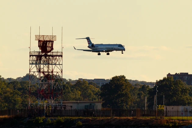 Embraer CFO steps down as CEO takes interim finance role