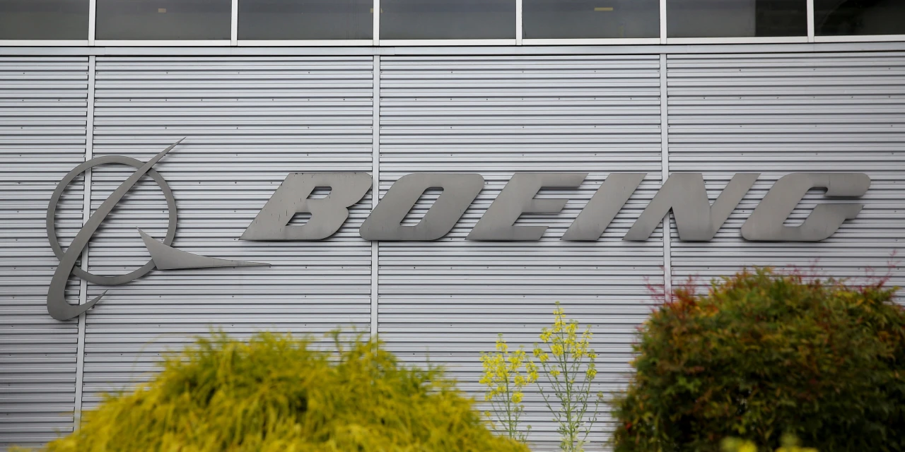 Stocks to Watch: United Airlines, Boeing, Tesla, ASM International